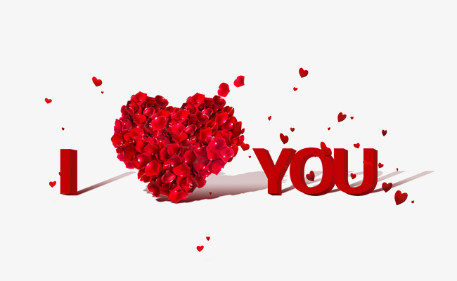 iloveyou的花式写法,iloveyou漂亮写法 iloveyou艺术字