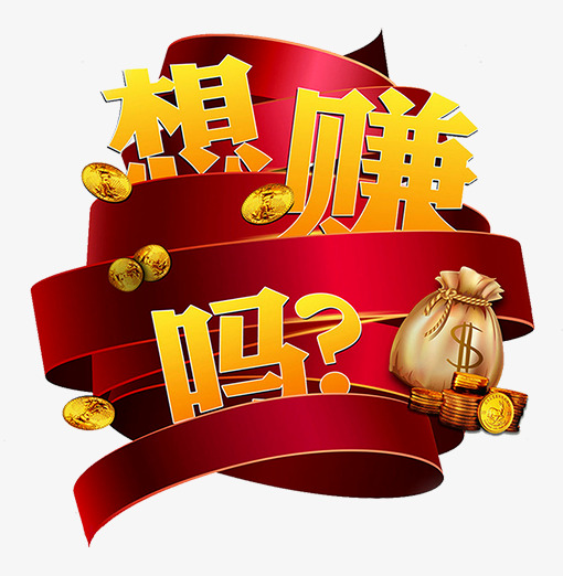 5bb27bbe74350b048ec0aae789288af0.jpg