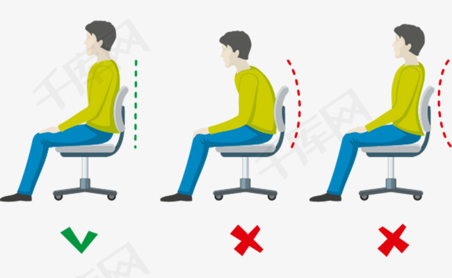 692c3a7a93af120cb6039568456fa3db.jpg!r650