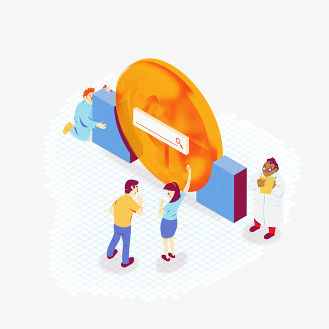 卡通APP素材图片免费下载_高清png