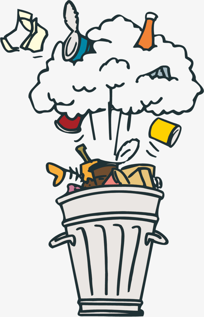 动漫 卡通 漫画 设计 矢量 矢量图 素材 头像 650_1010 竖版 竖屏