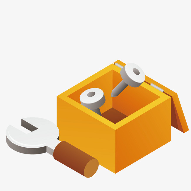 漫步者煲箱工具apk_漫步者煲箱工具可以煲耳機_vs工具箱沒有ajax