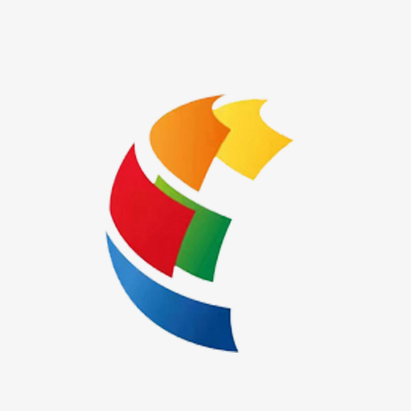 金砖国家峰会logo素材图片免费下载_高清png