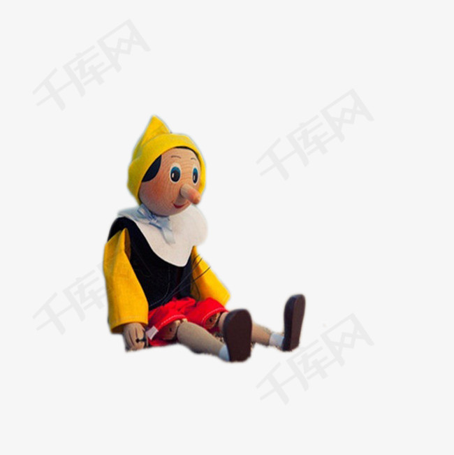 598e0883c9e015d943db56ca3547098a.jpg!r650