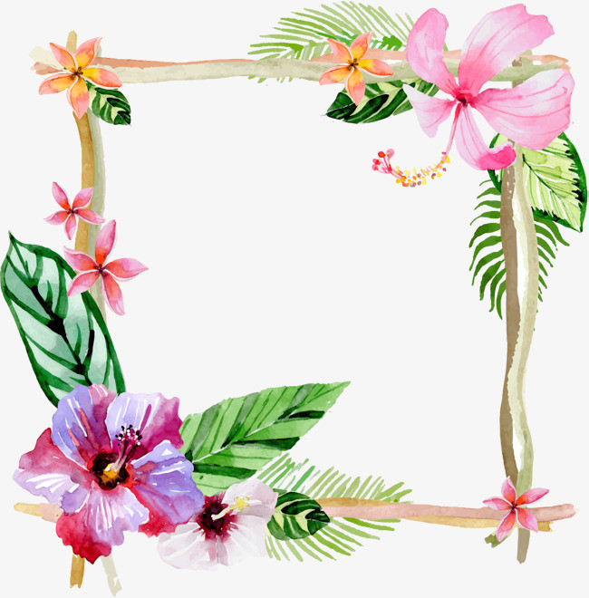 ppt 背景 背景图片 边框 模板 设计 矢量 矢量图 素材 相框 650_