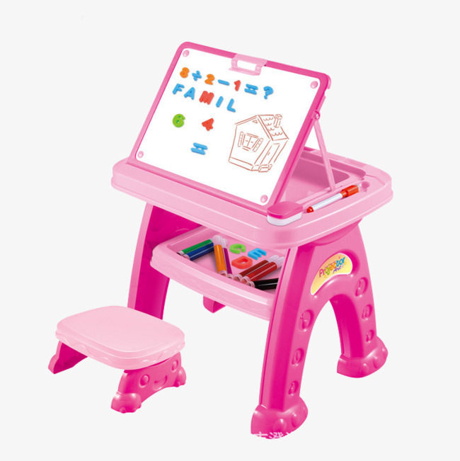 整套绘画手工早教机素材图片免费下载_高清p