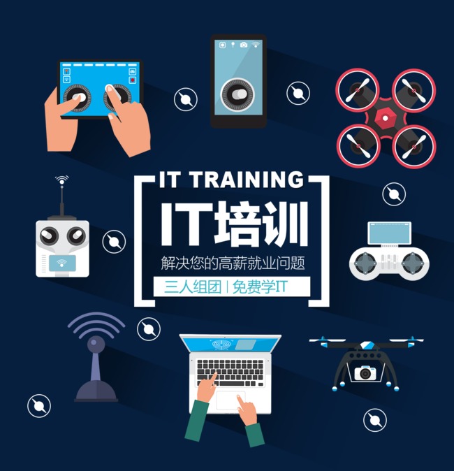 大数据开发招聘_广州市云润大数据服务有限公司(2)