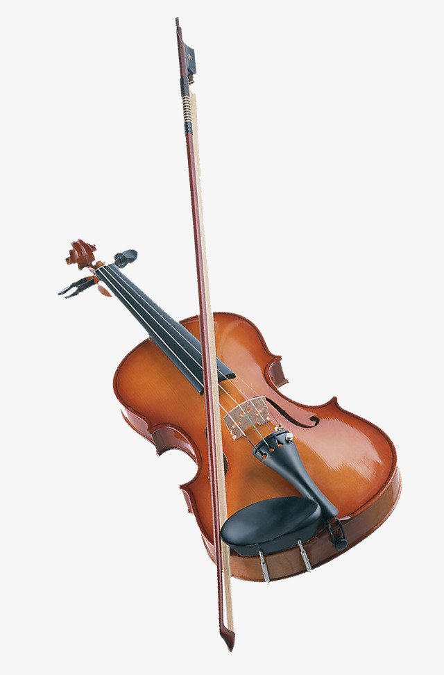 手提琴简图素材图片免费下载_高清png