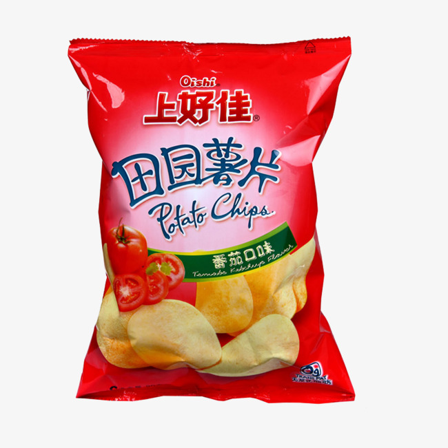 上好佳招聘_上好佳 礼 包装 上好佳 大红包 年货礼包 230g