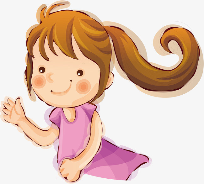 动漫 卡通 漫画 设计 矢量 矢量图 素材 头像 650_587