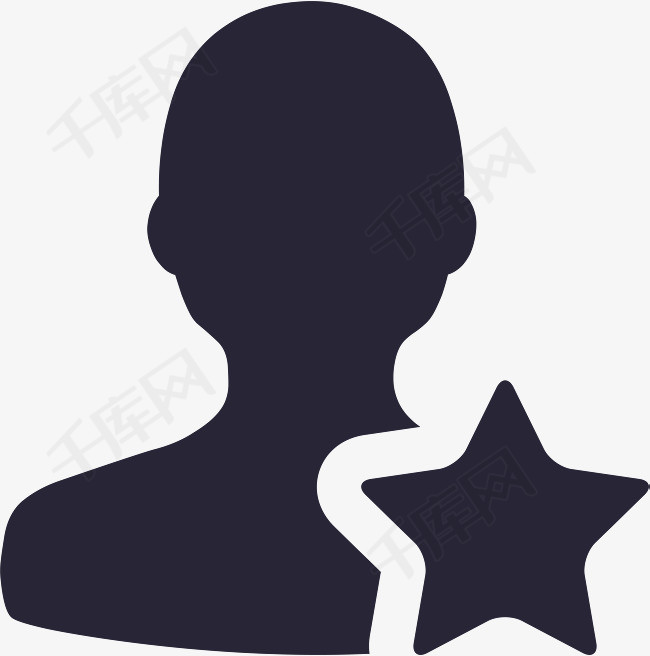 系统管理员图标