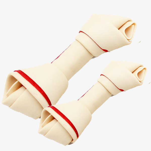 优质狗咬胶棒素材图片免费下载_高清png