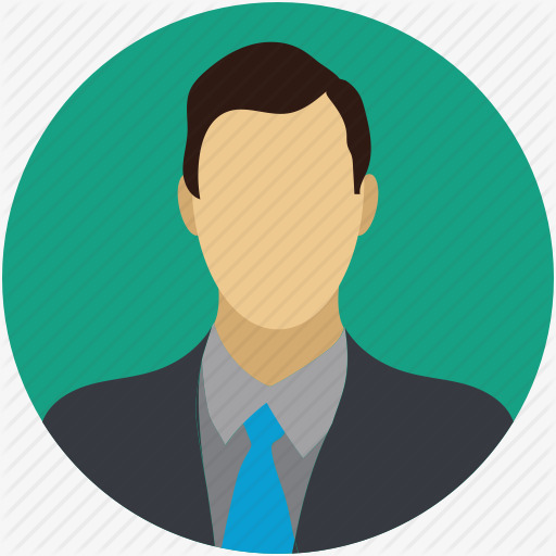 系统管理员图标素材图片免费下载_高清png