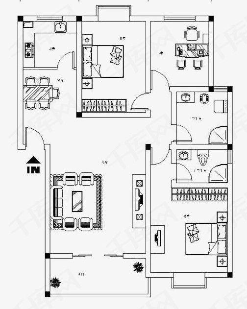 eef1be7b8847460cefea976f52c02b79.jpg!rw400