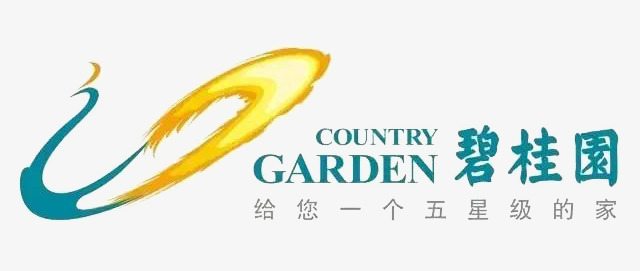 碧桂园logo素材图片免费下载_高清psd_千库网(图片编号8295852)