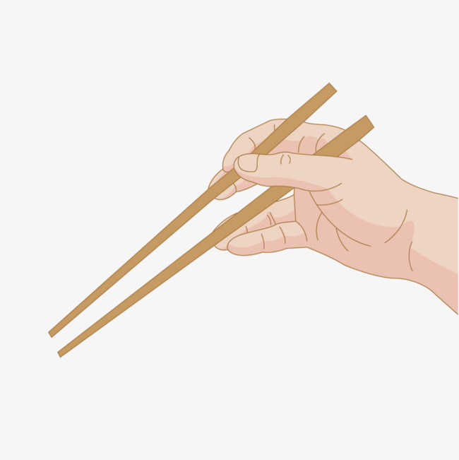 图片></p></a> 【png】 手拿筷子 分类:手绘动漫 类目:其他 格式:png 体积