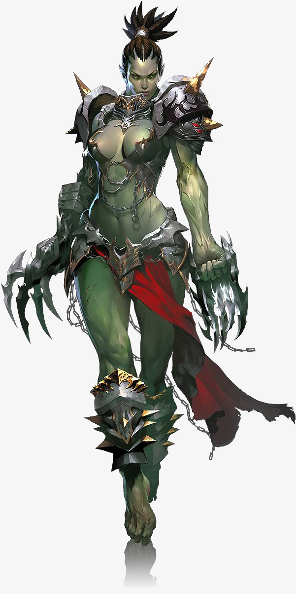 卡通道长素材图片免费下载_高清png