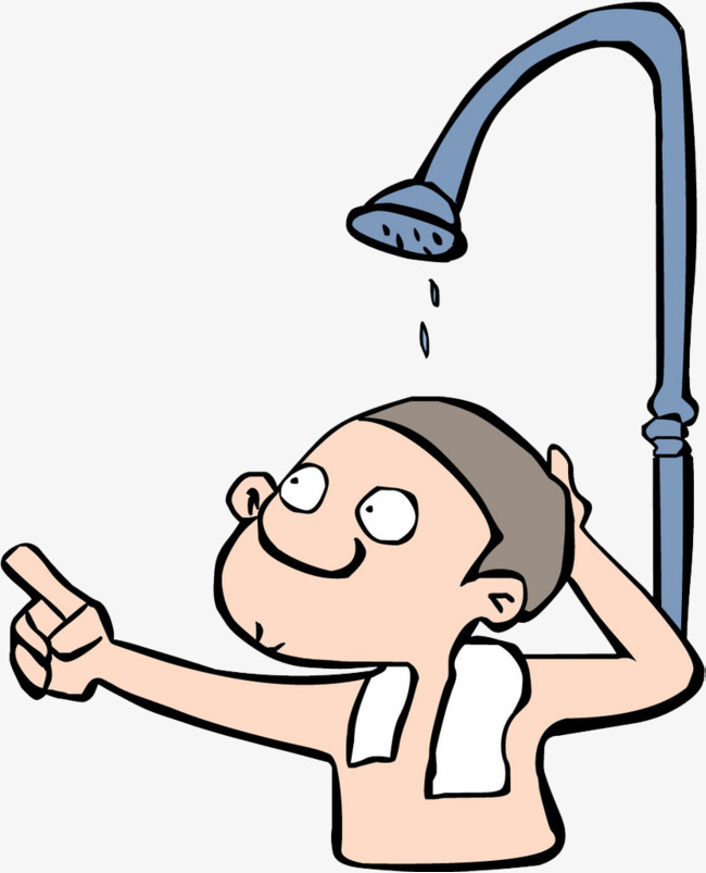 动漫 卡通 漫画 设计 矢量 矢量图 素材 头像 650_803 竖版 竖屏