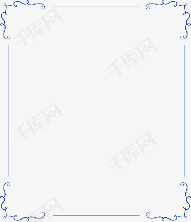 水印说明:图片水印仅用于防盗防刷,不代表其他含义
