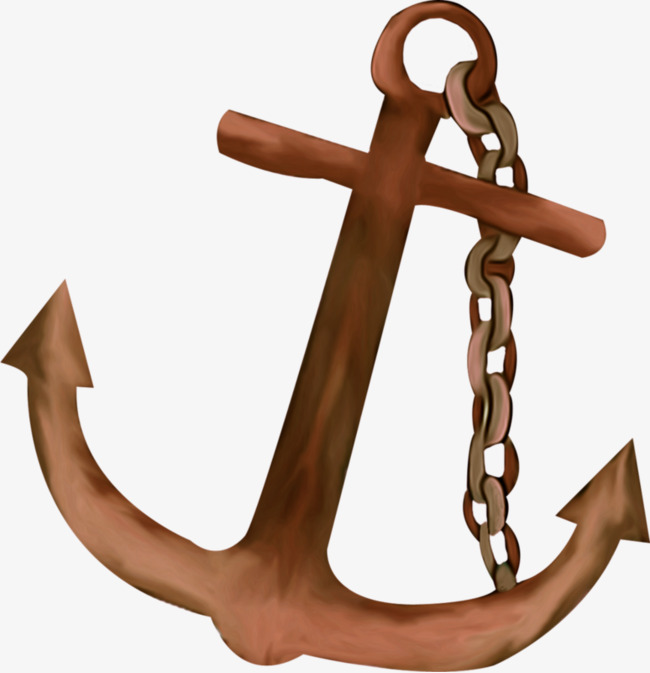 船只船锚素材图片免费下载_高清png