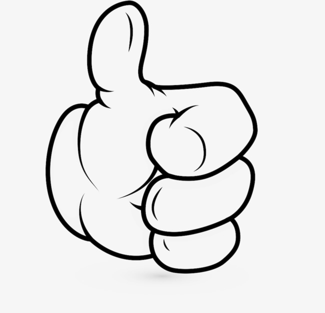 你是最棒的素材图片免费下载_高清png