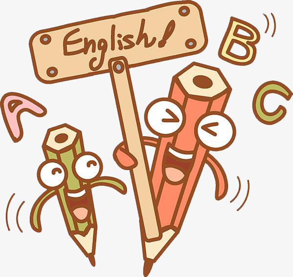 设计 矢量 矢量图 素材 600_567