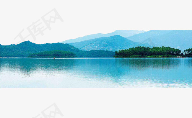 山水风景图片高清真实 de8839f3d6acb24aaaf13c8809409c33.jpg!r650