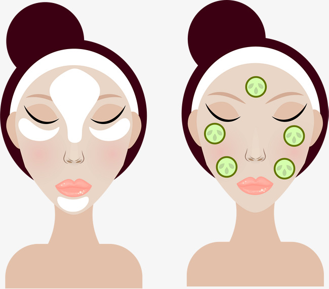 怎么样才能长胖最快最有效 d8ba00361afccb3dd2cf0ef1ccf69a4a.jpg