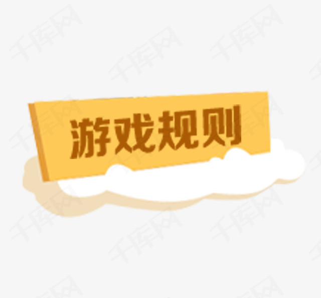 7e1db772ec3ec528afa47dbabd31c33b.jpg!rw400