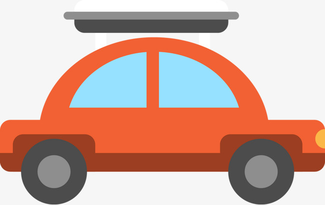 1736*1094 90设计提供高清png装饰元素素材免费下载,本次卡通汽车作品