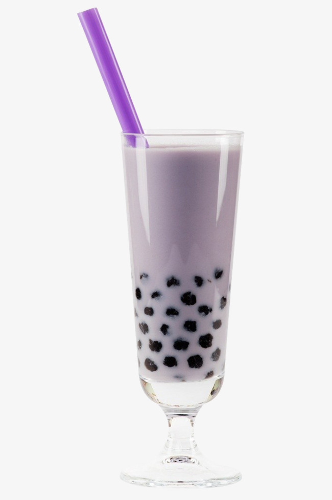 香芋奶茶素材图片免费下载_高清png_千库网(图片编号