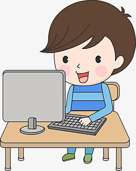 动漫 卡通 漫画 设计 矢量 矢量图 素材 头像 477_600 竖版 竖