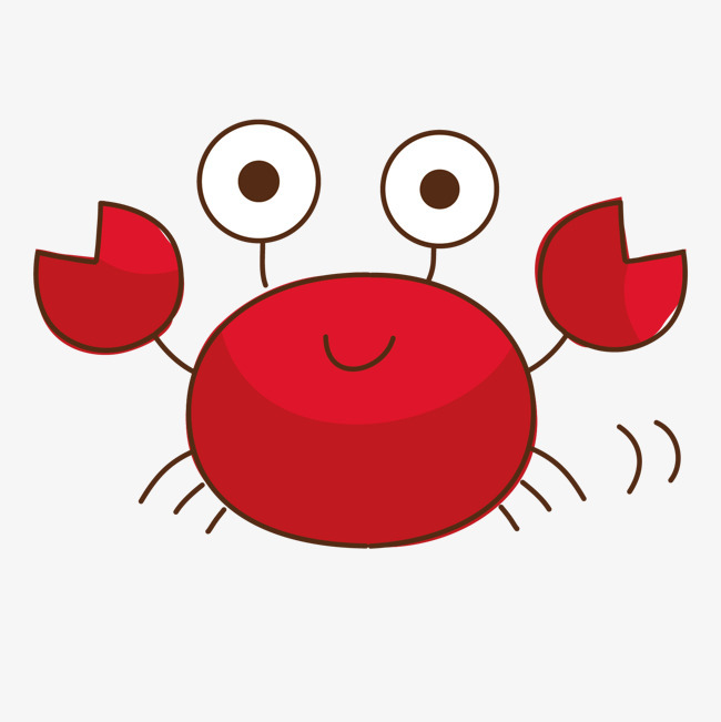 饮料瓶手工制作一个扫把 精品展台 用大一点的