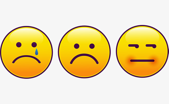 qq表情图片哭脸_qq表情图片哭脸分享展示