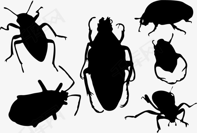 ac8fa4ca63ea318588c405961fee6a15.jpg!r650