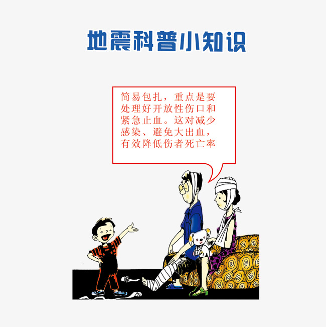 e158aa0a013899b50788999397abea05.jpg