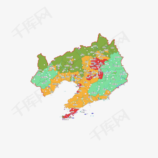 e4a88dd5364958faf088f8e45a7ced75.jpg!r650