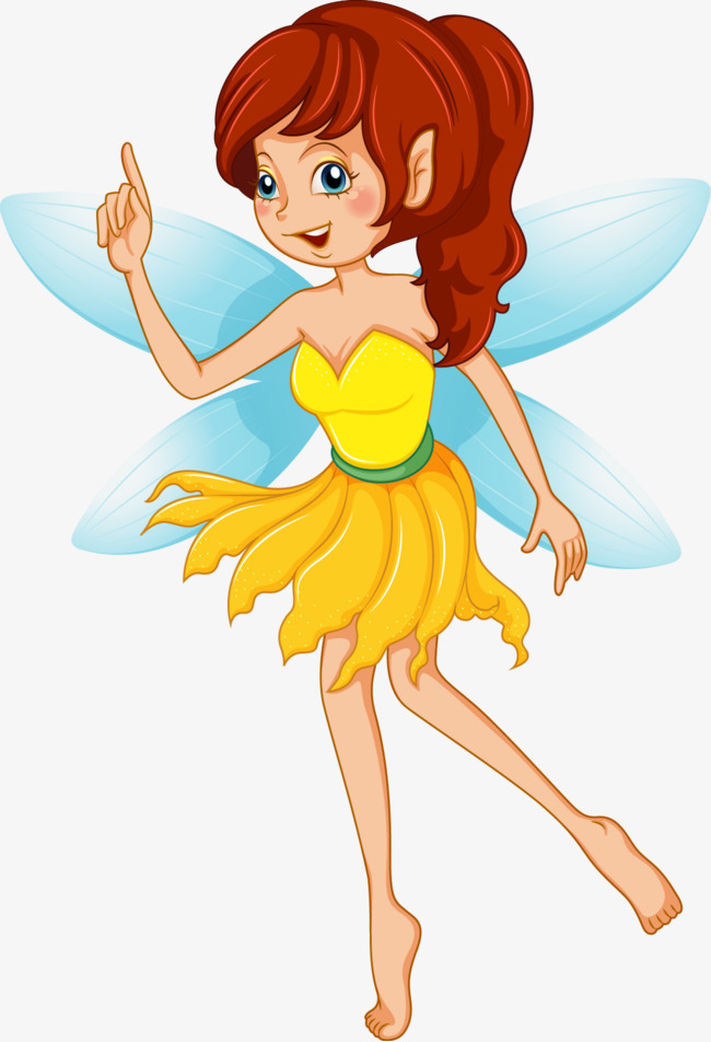 长翅膀的人素材图片免费下载_高清png