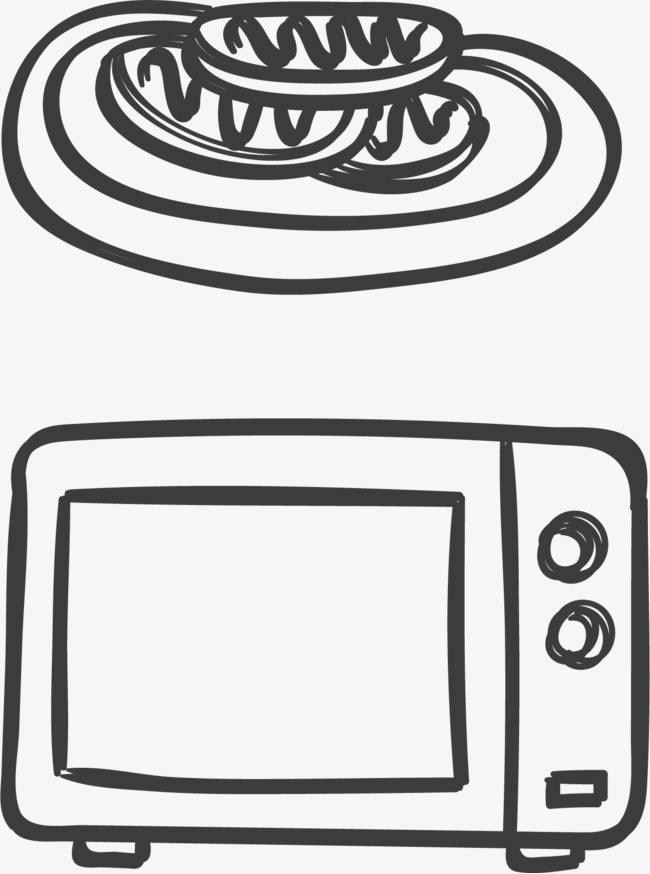 荧光板手绘图案设计