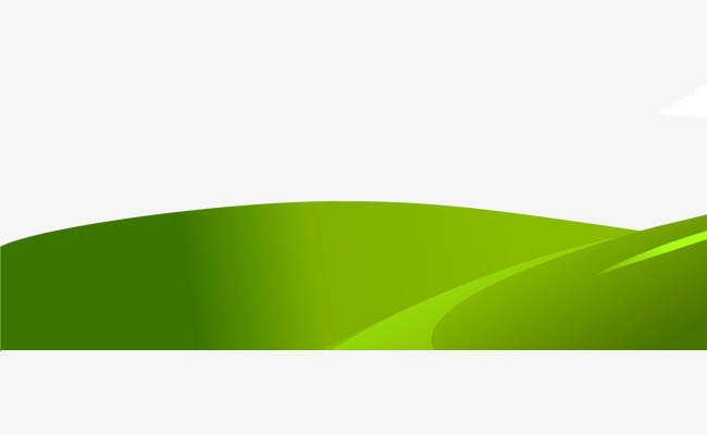 设计 矢量 矢量图 素材 650_400