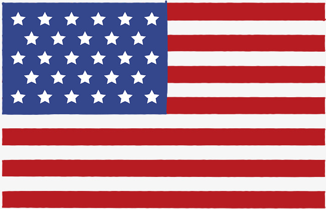 c88a3ac45a67b1e85e254ab66d491513.jpg