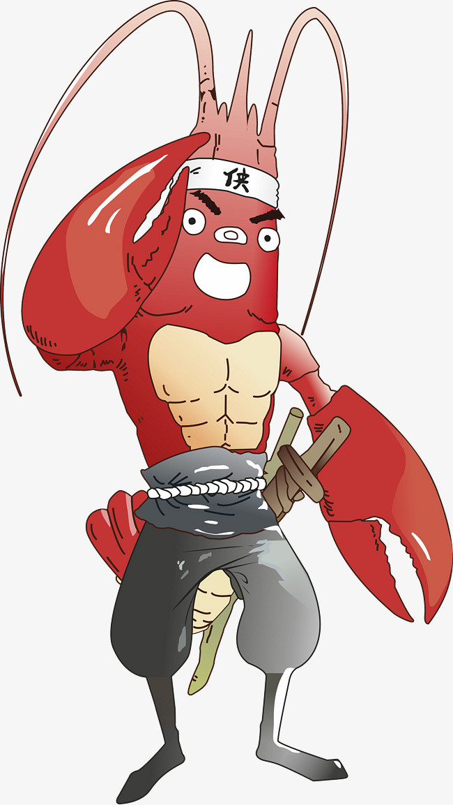 动漫 卡通 漫画 设计 矢量 矢量图 素材 头像 650_1153 竖版 竖屏