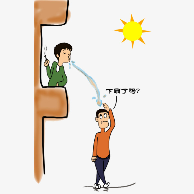 漫条什么成语_成语故事图片(3)