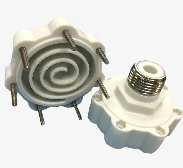 实物防电墙素材图片免费下载_高清psd