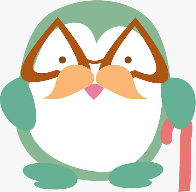 动漫 卡通 漫画 设计 矢量 矢量图 素材 头像 650_634