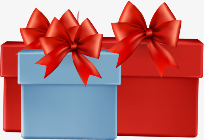 01m 尺寸:1001*685 90设计提供高清png素材免费下载,本次节日礼品矢量