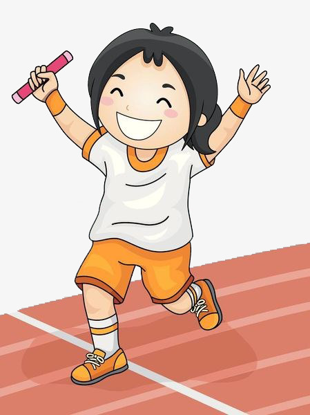 动漫 卡通 漫画 设计 矢量 矢量图 素材 头像 449_600 竖版 竖