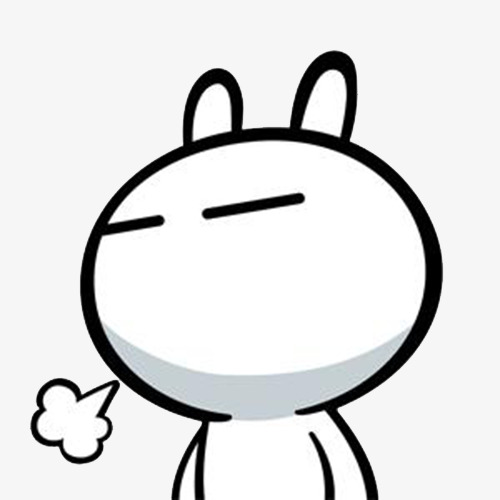 叹气表情包素材图片免费下载_高清png