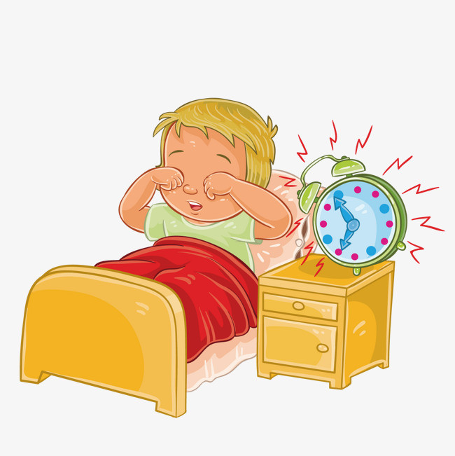 动漫 卡通 漫画 设计 矢量 矢量图 素材 头像 650_651