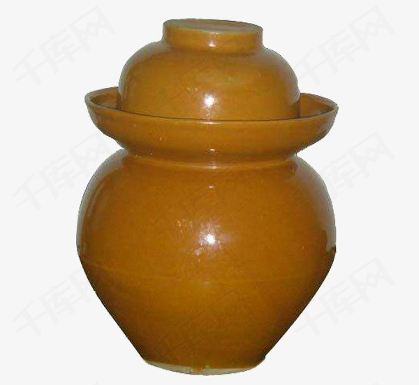 8a3671054a4585c09955fb9444477071.jpg!rw400